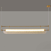 Светильник подвесной ImperiumLOFT Valberg 220736-23 25Вт LED