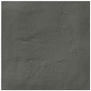 Матовый керамогранит WOW Stardust 126399 Nero 15х15см 0,482кв.м.