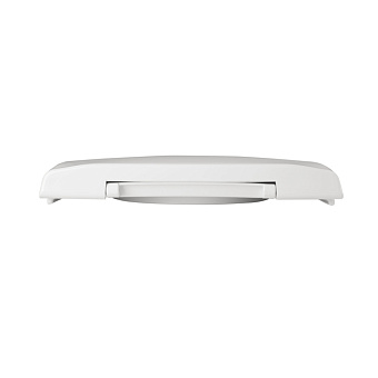 Сиденье для унитаза IDDIS ID 01 138.1 без микролифта