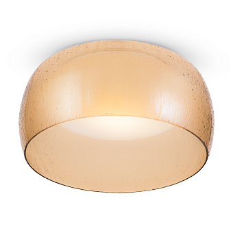 Светильник подвесной Maytoni Solen MOD074PL-L16B3K 16,3Вт LED