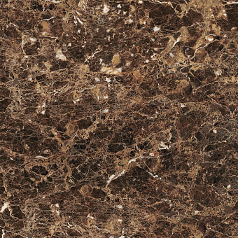 Матовый керамогранит Global Tile Imperador_GT GT60600604MR коричневый 60х60см 1,44кв.м.