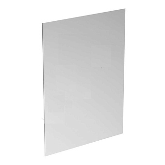 Зеркало IDEAL STANDARD MIRROR&LIGHT T3259BH 2,6х50см с подсветкой