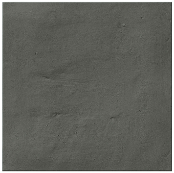 Матовый керамогранит WOW Stardust 126399 Nero 15х15см 0,482кв.м.