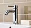Смеситель для раковины IDEAL STANDARD CERALINE BC268AA хром