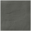 Матовый керамогранит WOW Stardust 126399 Nero 15х15см 0,482кв.м.
