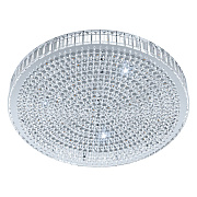 Светильник потолочный EGLO BALPARDA 39747 43,5Вт LED