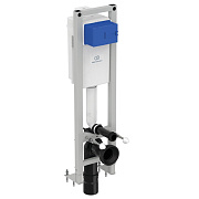 Инсталляция для подвесного унитаза IDEAL STANDARD PROSYS ECO FRAME E233367