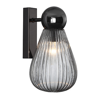 Бра Odeon Elica 5417/1W 40Вт E14