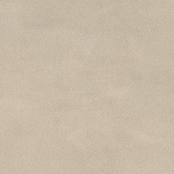 Неполированный керамогранит Atlas Concord Италия Boost Pro A4XQ Cream 20mm 60х60см 0,72кв.м.