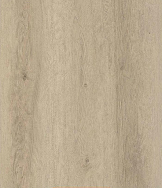 Ламинат Floorpan Orange Дуб Лунный FP951 1380х195х8мм 32 класс 2,153кв.м