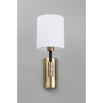 Бра Omnilux Mulazzo OML-57501-01 40Вт E14