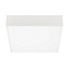 Светильник потолочный Arlight SP-Quadro 034787 25Вт LED