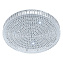 Светильник потолочный EGLO BALPARDA 39747 43,5Вт LED