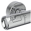 Душевая система IDEAL STANDARD CERATHERM T50 A7565AA chrome