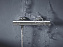 Душевая система GROHE Grohtherm 800 Cosmopolitan 34768000 хром