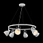 Светильник подвесной Freya Roslyn FR4003PL-06W 40Вт E14