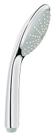 Ручной душ GROHE Euphoria Mono 27265000 хром