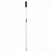 Светильник подвесной ST Luce RALIO SL1580.423.01 18Вт LED