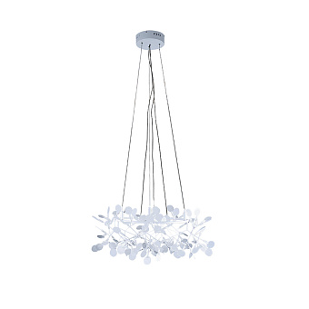 Люстра подвесная Loft It Heracleum 9022-108W 32Вт 108 лампочек LED