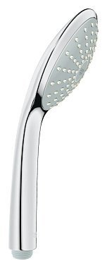 Ручной душ GROHE Euphoria Mono 27265000 хром