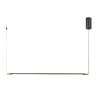 Светильник подвесной Vele Luce Laser VL7182P01 20Вт LED