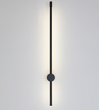 Бра KINK Light Локи 08423-80,19 16Вт LED