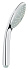 Ручной душ GROHE Euphoria Mono 27265000 хром