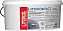 Адгезионная грунтовка LITOKOL Litocontact 10кг
