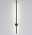 Бра KINK Light Локи 08423-80,19 16Вт LED