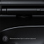 Унитаз подвесной AM-PM X-Joy S C85A1700MBSC безободковый с микролифтом