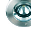 Светильник грунтовый Favourite Earthen 3039-1U 6,5Вт IP67 LED