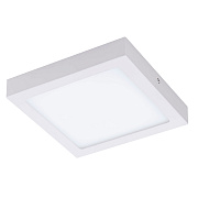 Светильник точечный накладной EGLO FUEVA-C 96672 15,6Вт LED