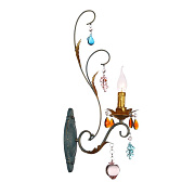 Бра ST Luce JOANNA SL426.761.01 40Вт E14