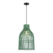 Светильник подвесной ST Luce CESTA SL1513.503.01 40Вт E27
