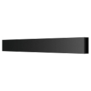 Светильник настенный Lightstar Fiume 810527 20Вт LED
