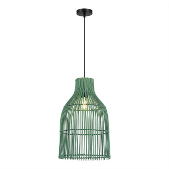 Светильник подвесной ST Luce CESTA SL1513.503.01 40Вт E27