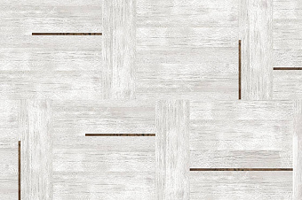 Пробковый пол CORKSTYLE WOOD WISE 605х435х9,5мм Spark Brown Spark Brown 1,68кв.м