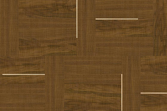 Пробковый пол CORKSTYLE WOOD WISE 605х435х9,5мм Spark Beige Spark Beige 1,68кв.м