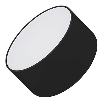Светильник точечный накладной Arlight Rondo 022903 18Вт LED
