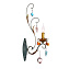 Бра ST Luce JOANNA SL426.761.01 40Вт E14