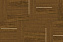 Пробковый пол CORKSTYLE WOOD WISE 605х435х9,5мм Spark Beige Spark Beige 1,68кв.м