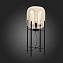 Торшер ST Luce BURASCA SL1050.515.01 40Вт E27