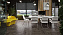 Виниловый ламинат Alpine Floor Дуб Антарес ECO 13-19 600х125х4мм 43 класс 1,95кв.м