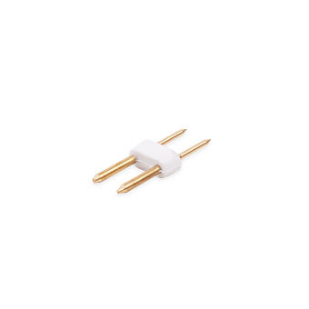 Адаптер для светодиодной ленты Elektrostandard a046477 KP-10