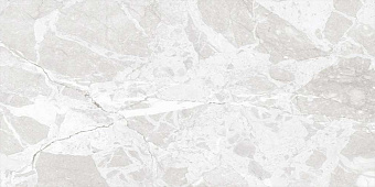 Полированный керамогранит Global Tile Sonata_GT GT120608201HPR серый 60х120см 1,44кв.м.