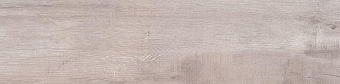 Матовый керамогранит ABK Soleras S1R4920B NATURALE RETT 80х20см 1,28кв.м.