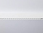 Магнитный трековый светильник Ambrella Track System GL4028 18Вт LED белый