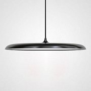 Светильник подвесной ImperiumLOFT Plate 189853-26 36Вт LED