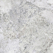 Неполированный керамогранит IDALGO Граните Доломити ID9095g107SR Мармолада 60х60см 1,44кв.м.