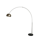 Торшер KINK Light Альфаси 7063,16 40Вт E27